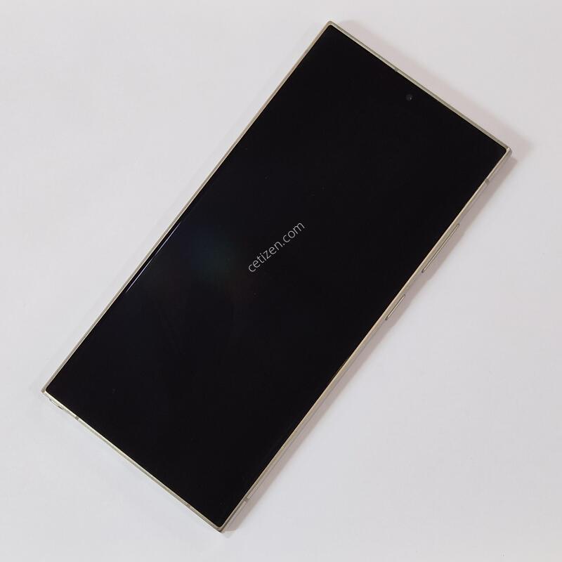 ������ S24 ��Ʈ�� 512GB �׷��� 79378