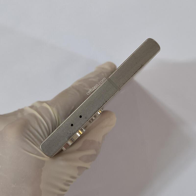 ������ S24 ��Ʈ�� 512GB �׷��� 79378
