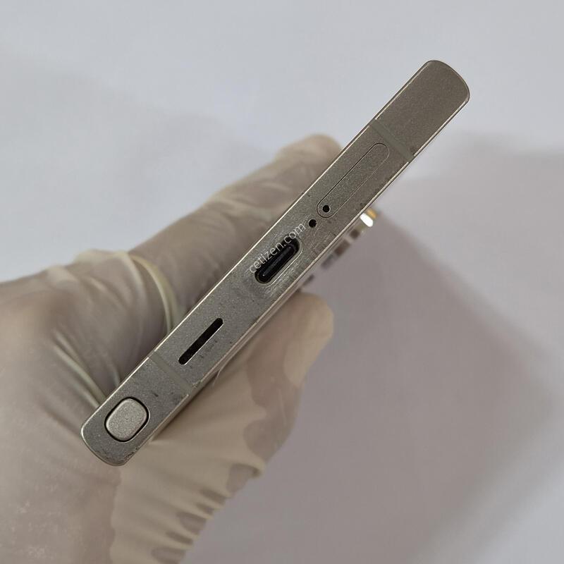 ������ S24 ��Ʈ�� 512GB �׷��� 79378