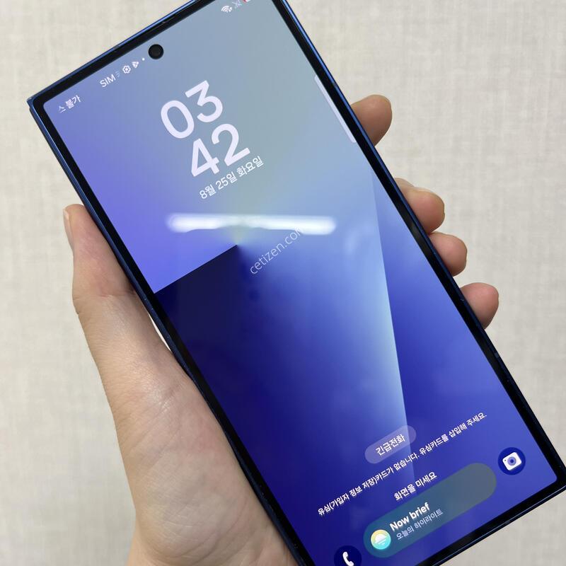 [��������!]����������7/F966/512/���� ������/86107