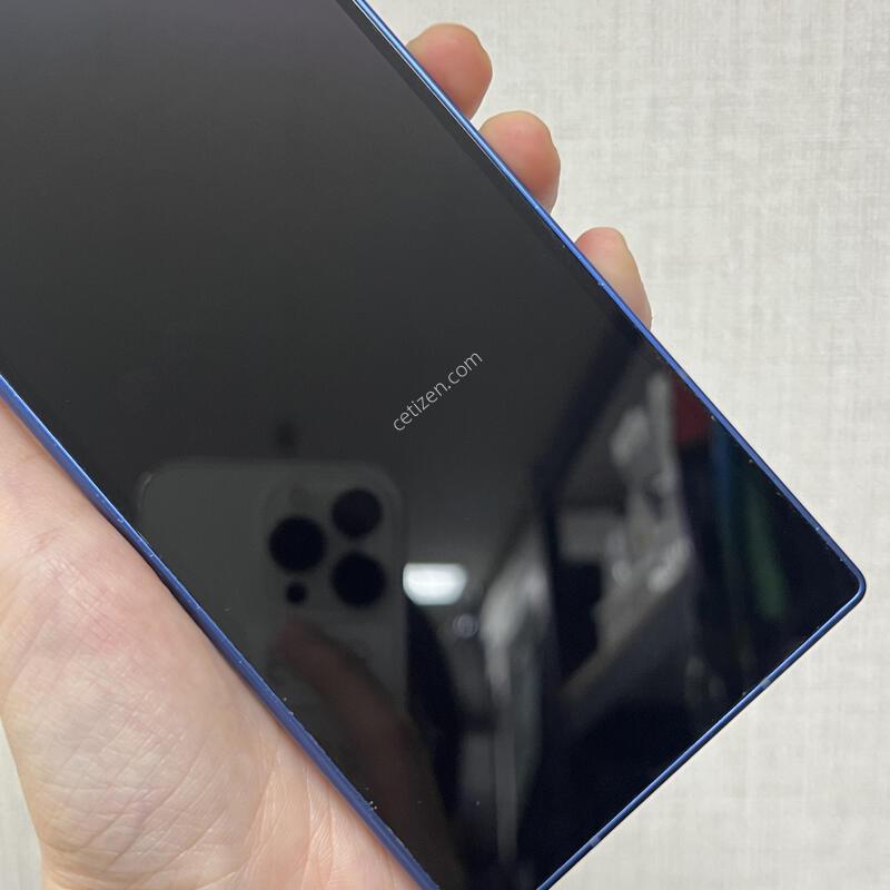 [��������!]����������7/F966/512/���� ������/86107