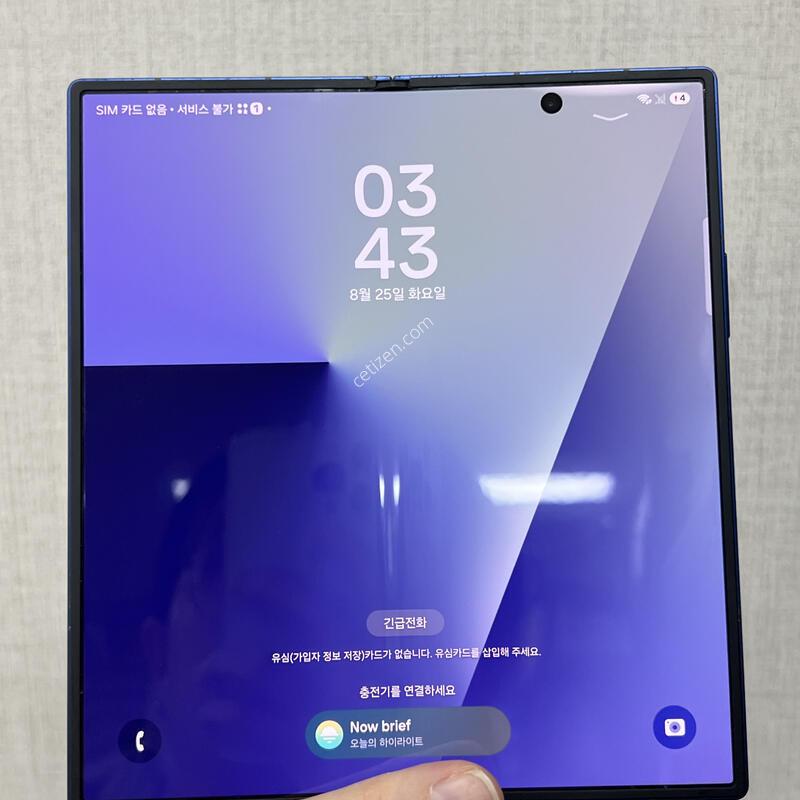 [��������!]����������7/F966/512/���� ������/86107