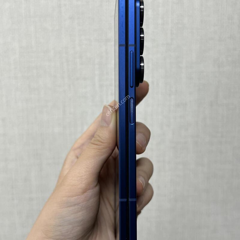 [��������!]����������7/F966/512/���� ������/86107