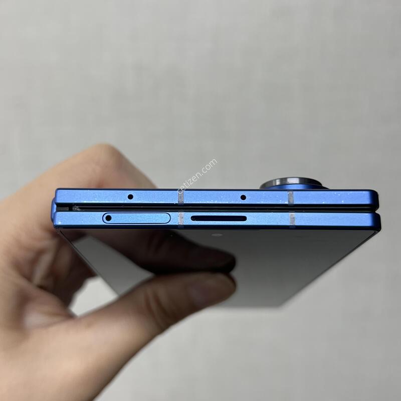 [��������!]����������7/F966/512/���� ������/86107