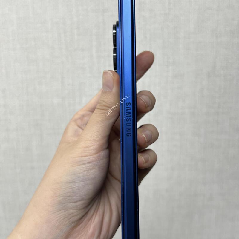 [��������!]����������7/F966/512/���� ������/86107