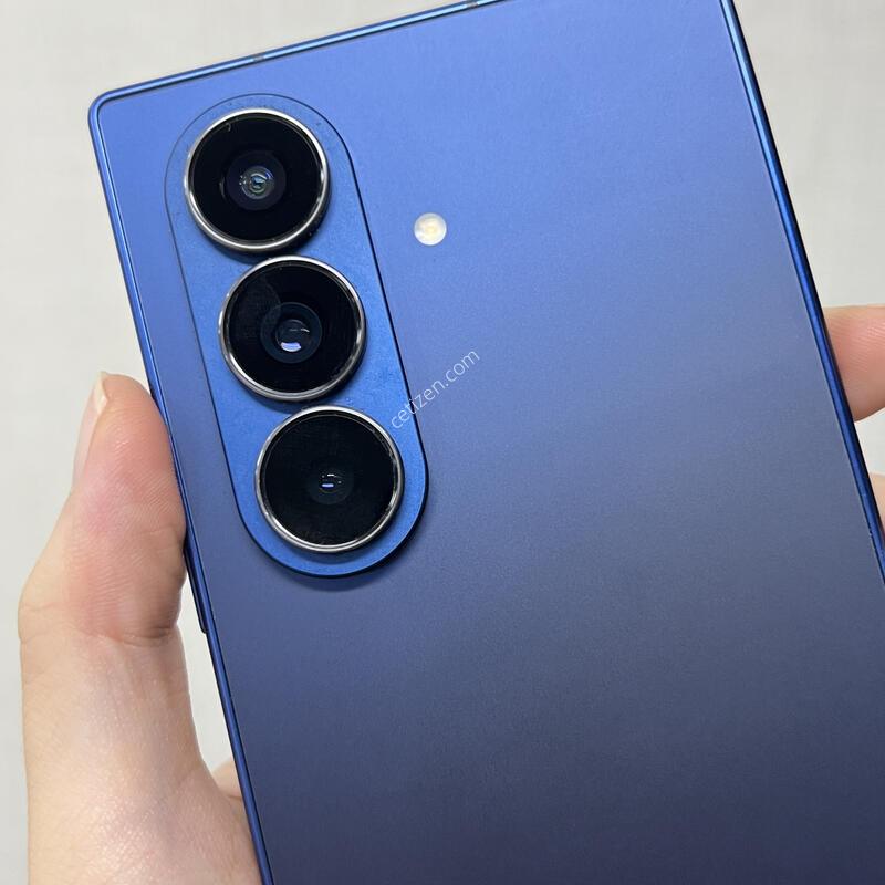 [��������!]����������7/F966/512/���� ������/86107