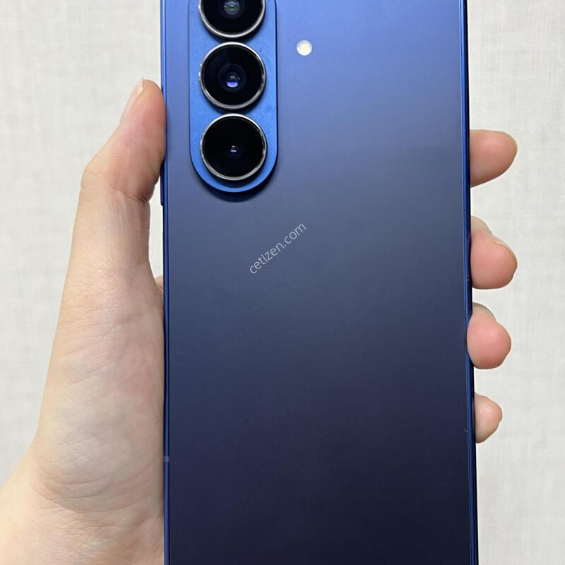 [��������!]����������7/F966/512/���� ������/86107
