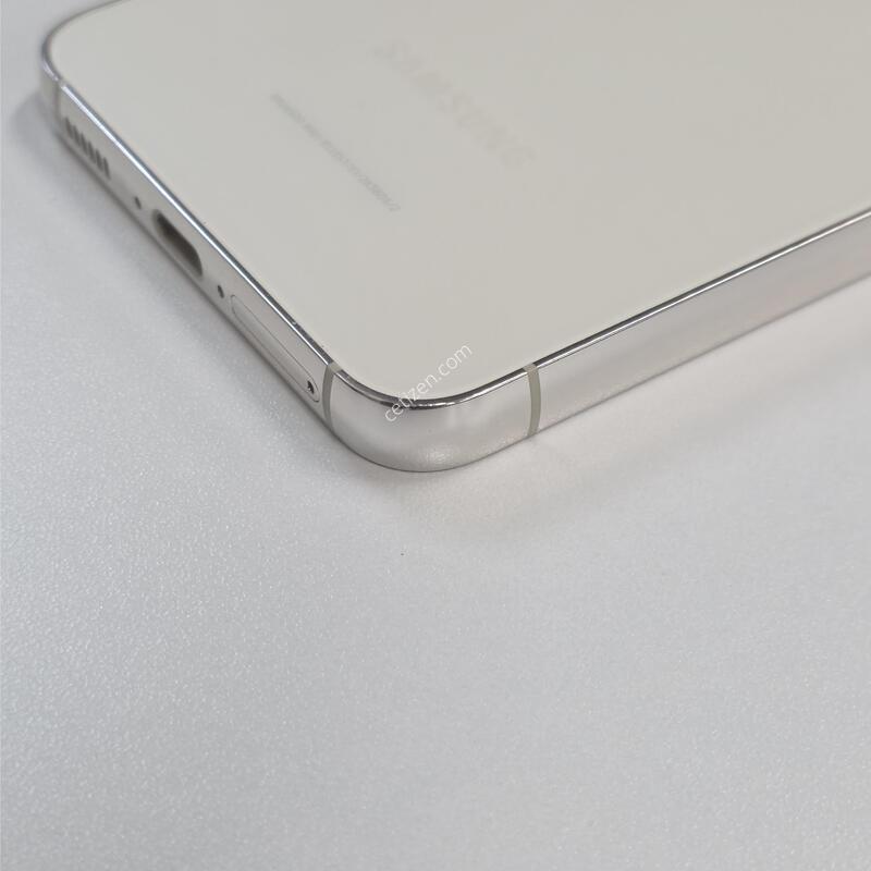 S23 256GB