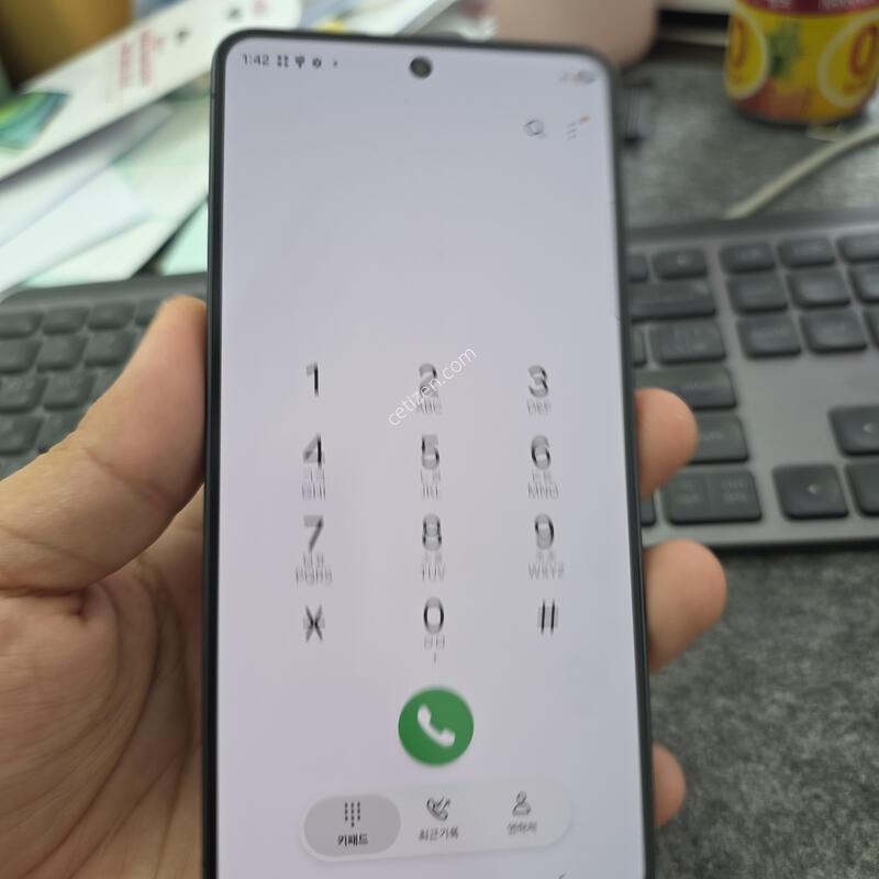(7119)s942
