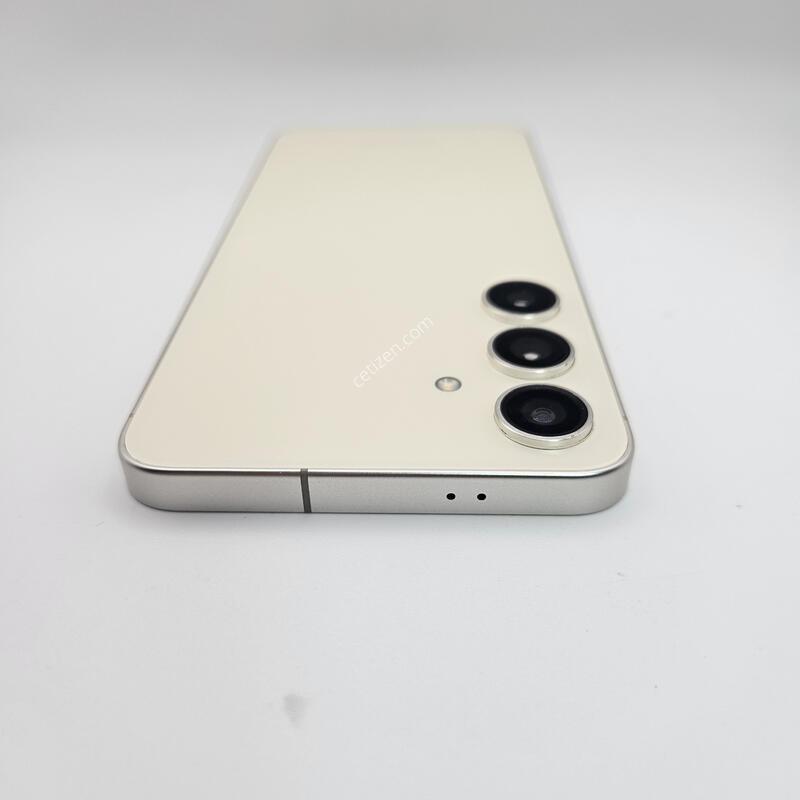 S24�÷���/���ο�/���ܻ�/24��2��26�ϰ���
