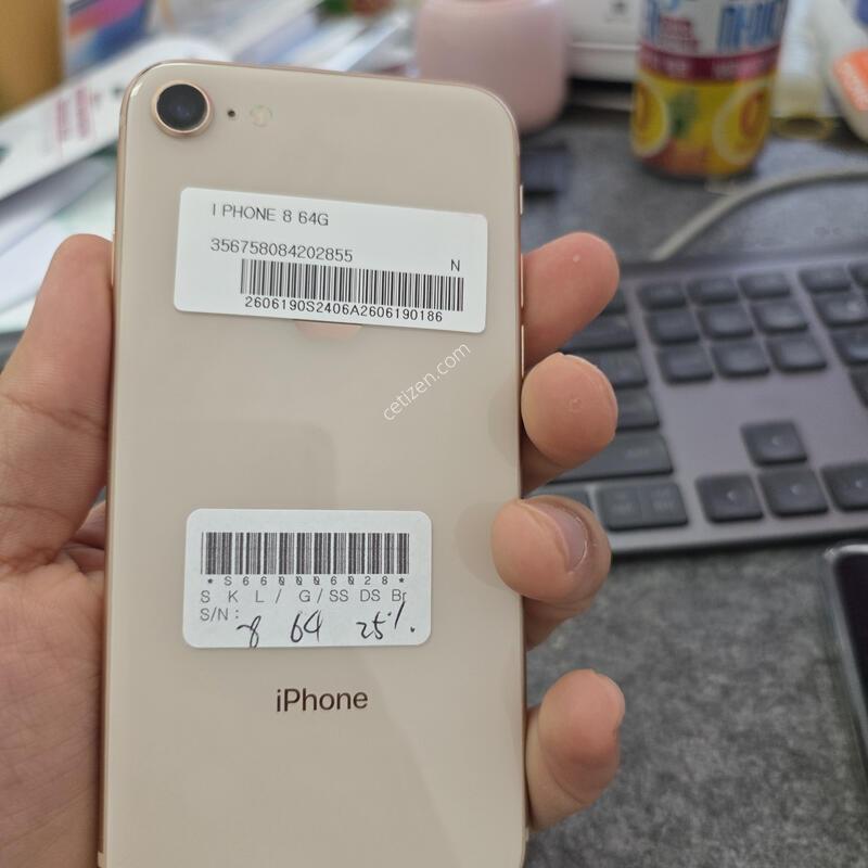 (701)������8