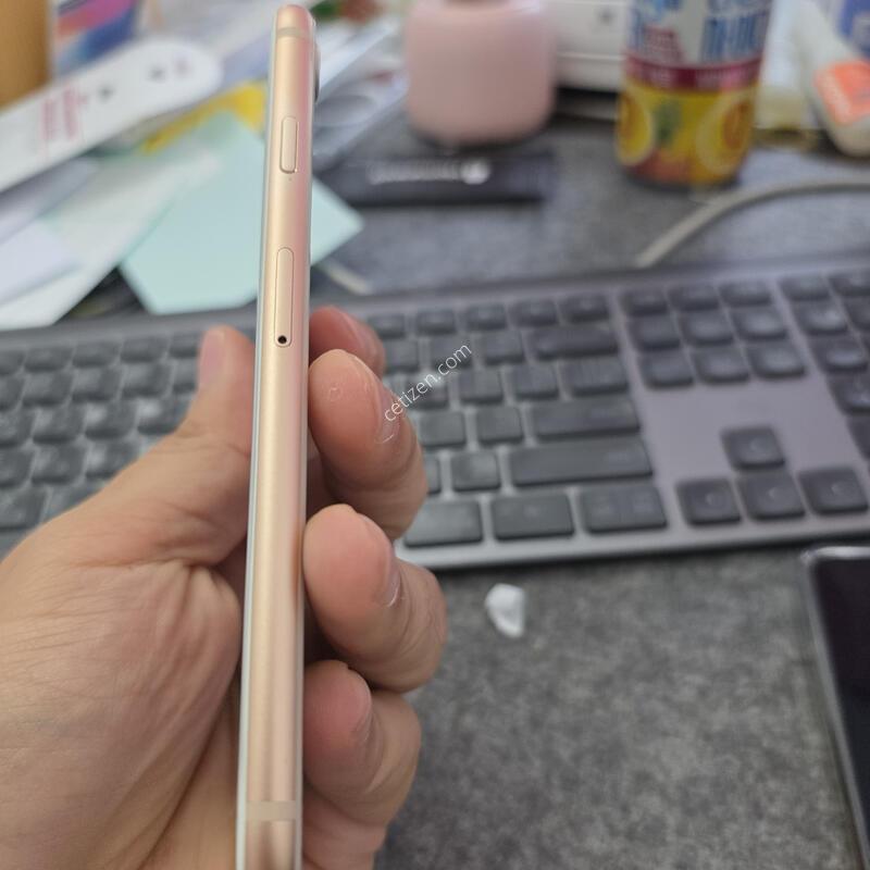 (701)������8