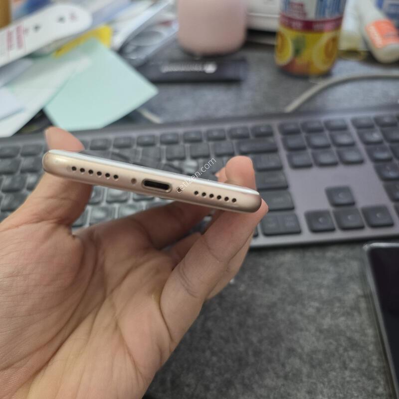 (701)������8