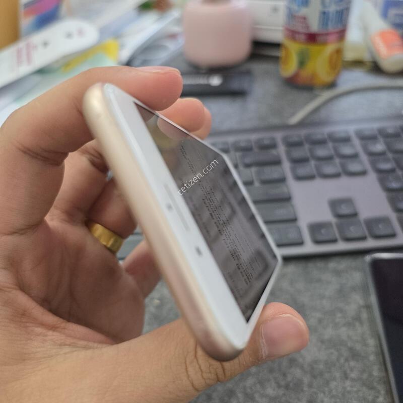 (701)������8