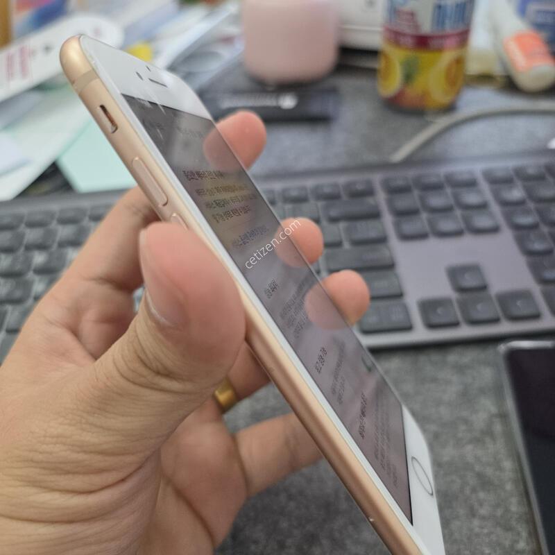 (701)������8