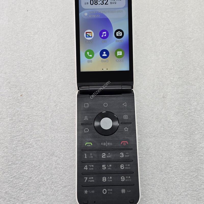 LTE ��Ÿ�� ������