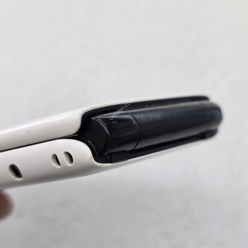 LTE ��Ÿ�� ������