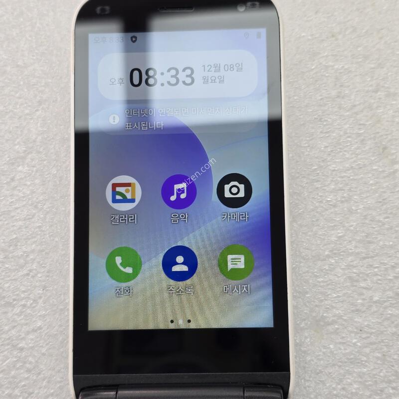 LTE ��Ÿ�� ������