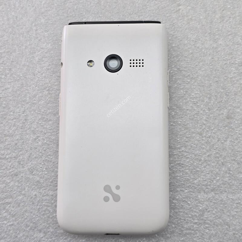 LTE ��Ÿ�� ������