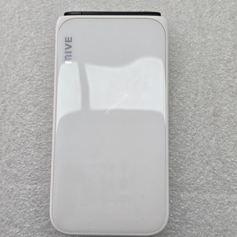 LTE ��Ÿ�� ������