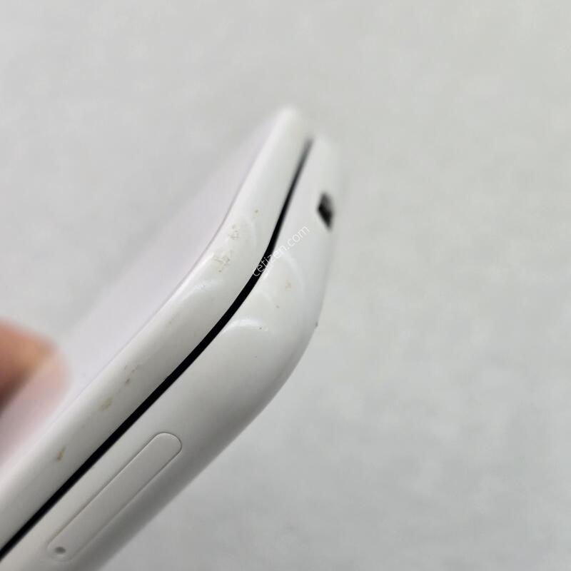 LTE ��Ÿ�� ������