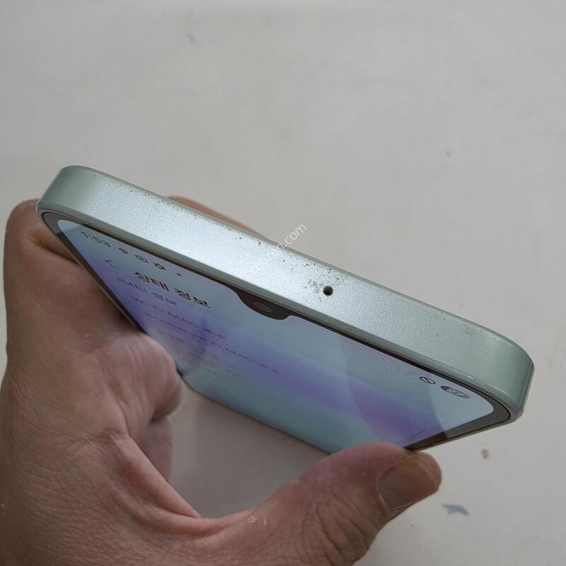 ������ A16��Ʈ ���ܻ� ��������