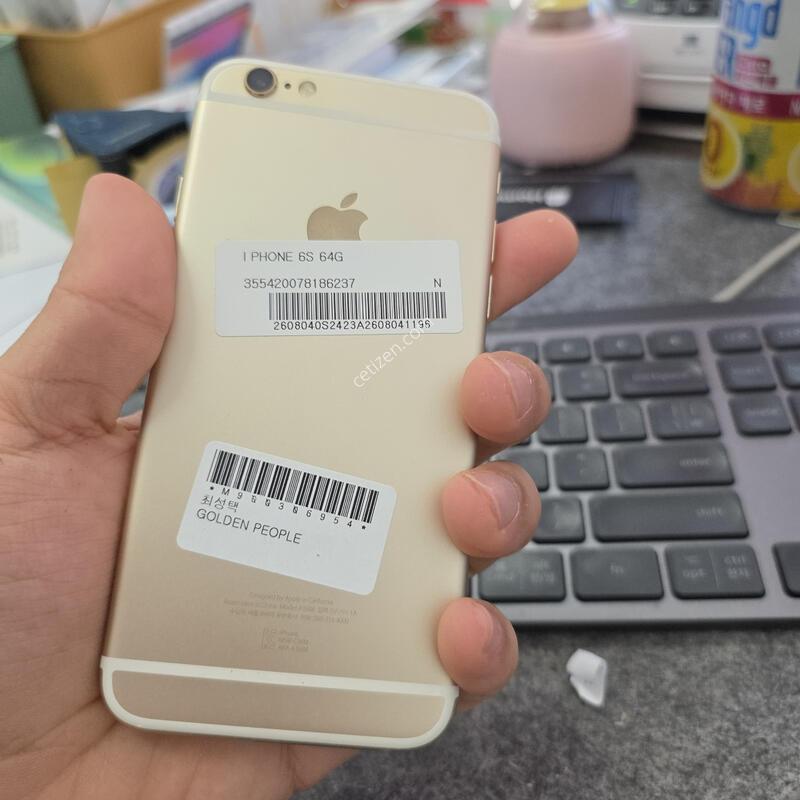 (394)������6s
