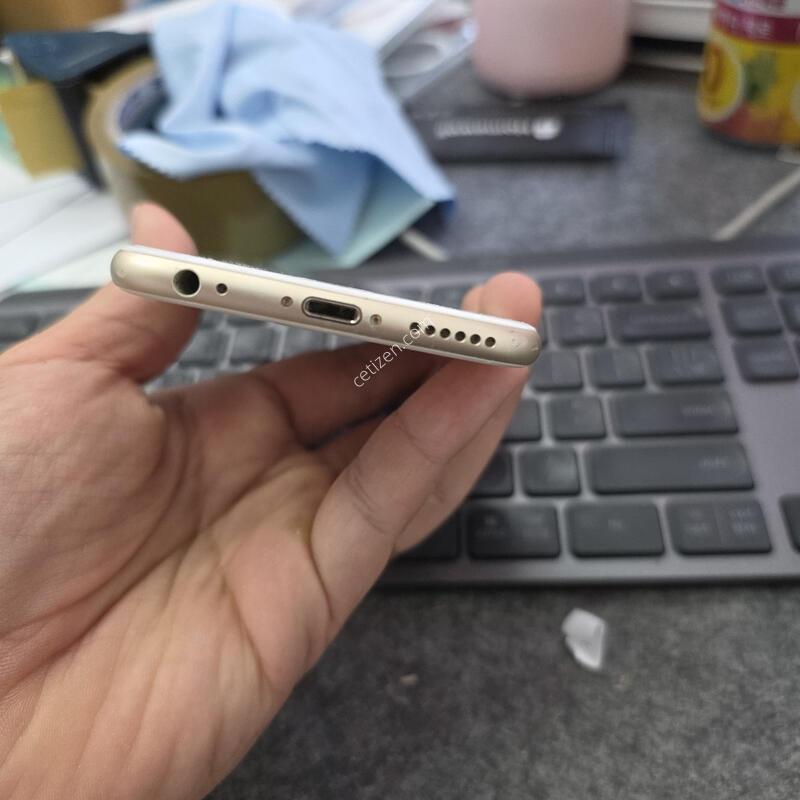 (394)������6s