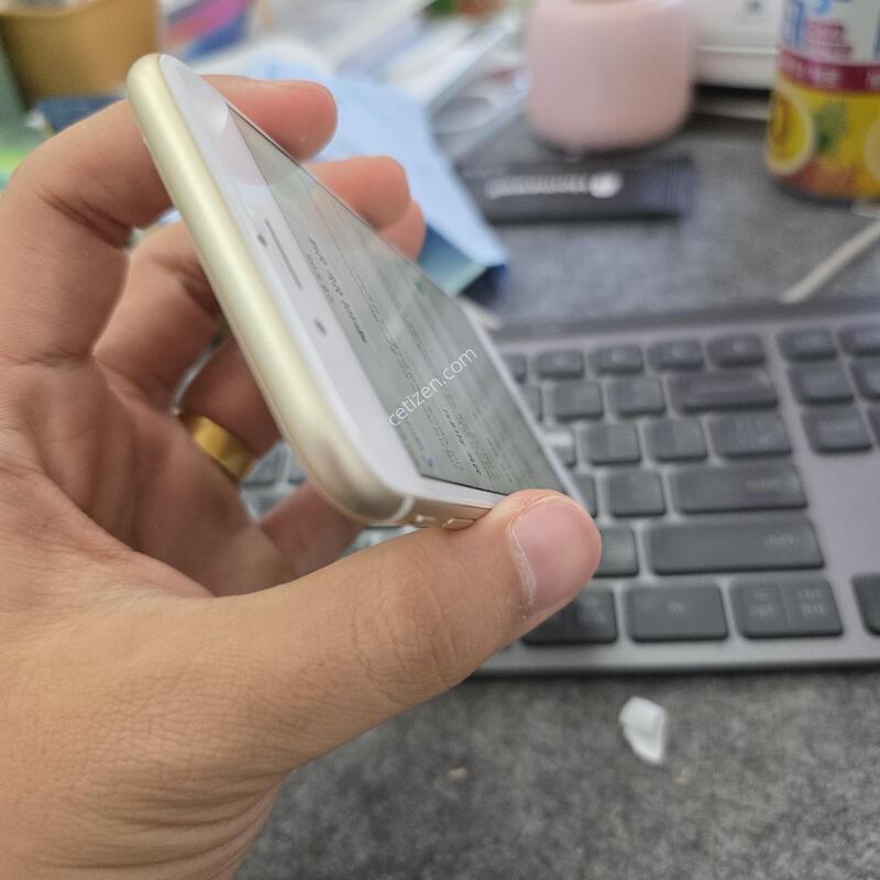 (394)������6s