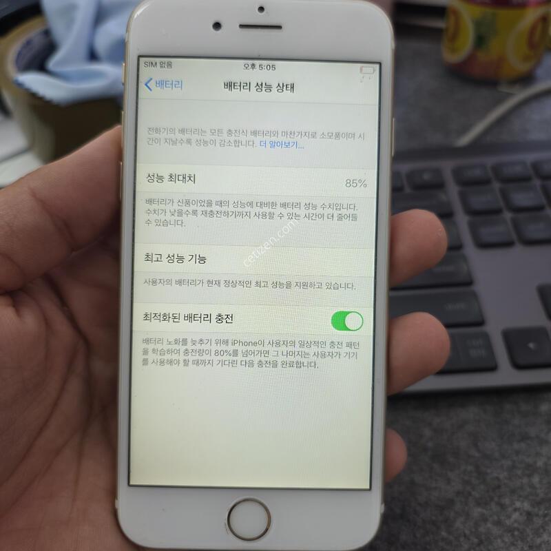 (394)������6s