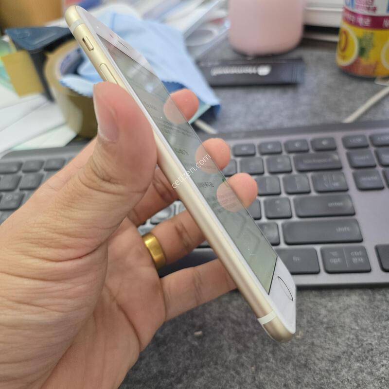 (394)������6s