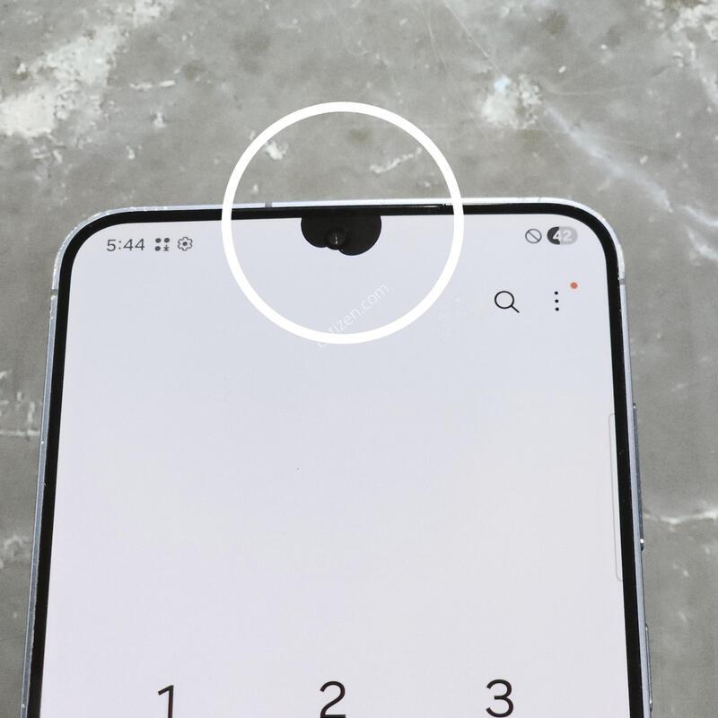 ������S24+�÷��� 256G ���ܻ� ���� 63327
