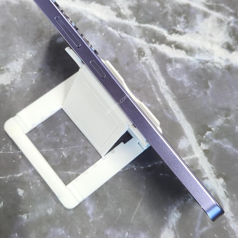 ������S24+�÷��� 256G ���ܻ� ���� 63327