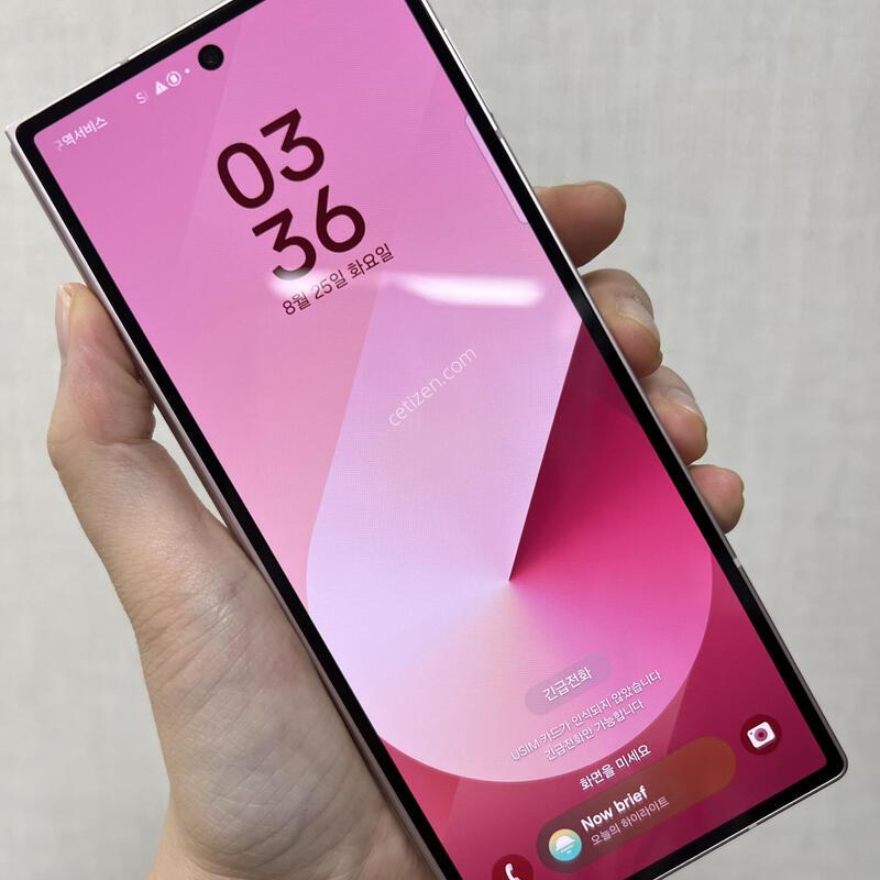 [������]������Z����6/F956/512/��ũ/86074