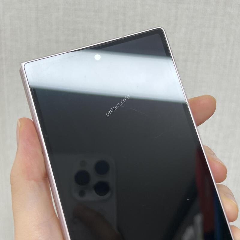 [������]������Z����6/F956/512/��ũ/86074