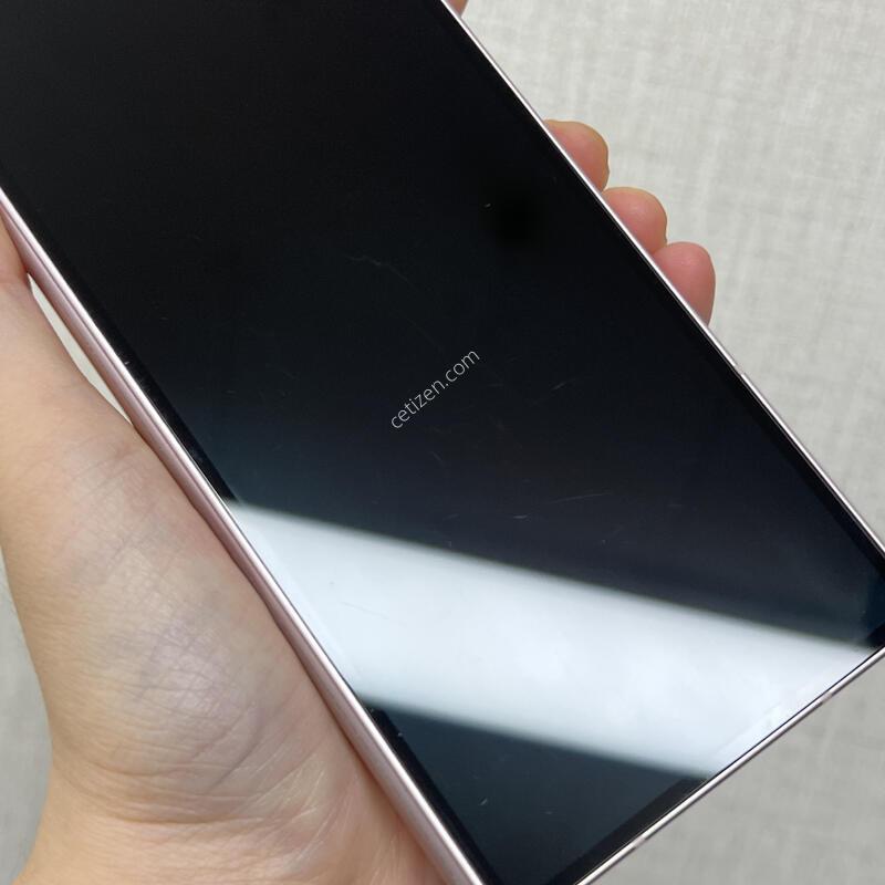 [������]������Z����6/F956/512/��ũ/86074