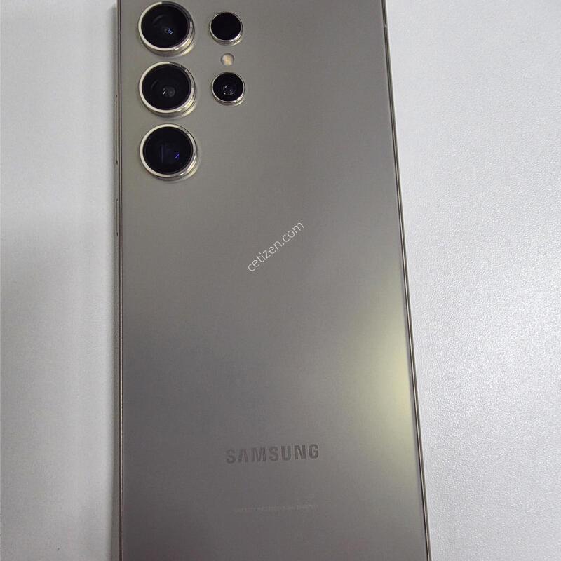 24��Ʈ�� 256GB