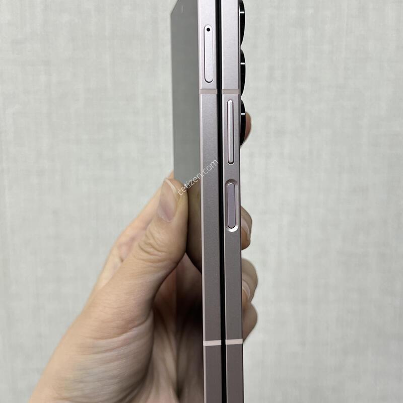 [������]������Z����6/F956/512/��ũ/86074