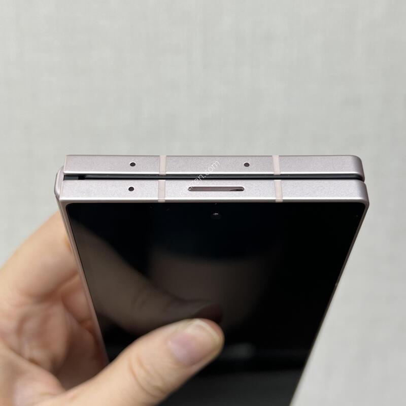 [������]������Z����6/F956/512/��ũ/86074