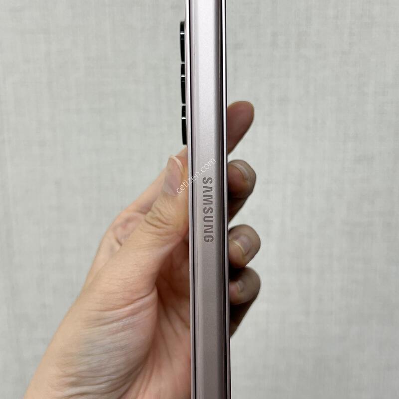 [������]������Z����6/F956/512/��ũ/86074