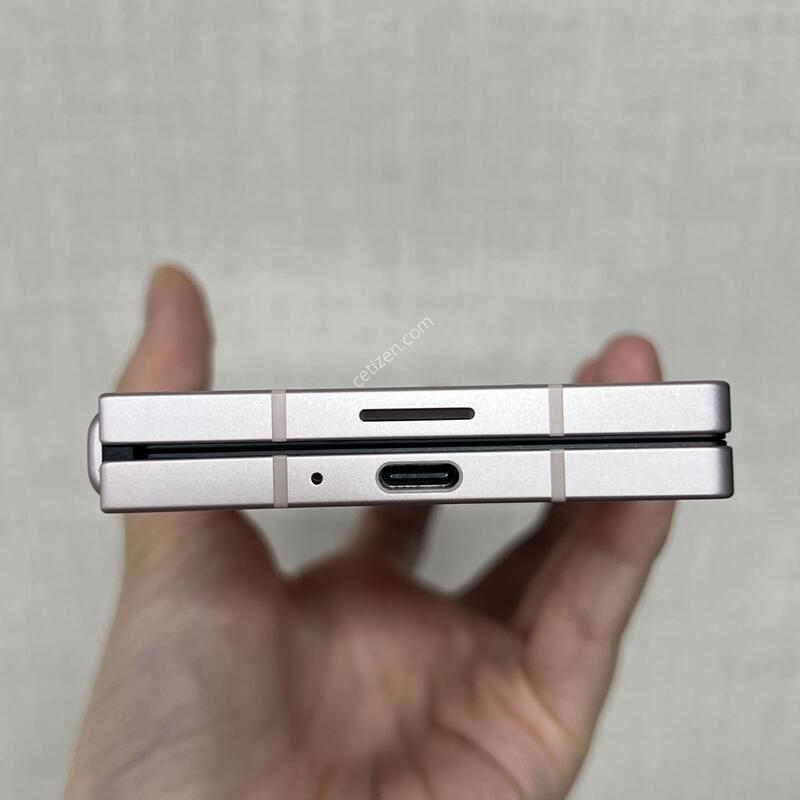 [������]������Z����6/F956/512/��ũ/86074