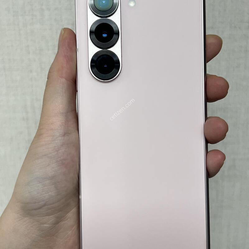 [������]������Z����6/F956/512/��ũ/86074