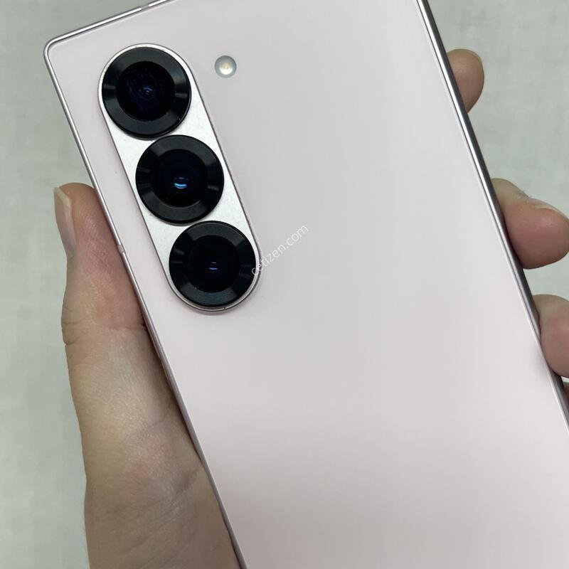 [������]������Z����6/F956/512/��ũ/86074