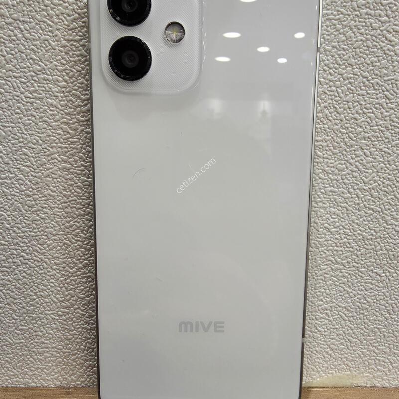 Ű����KT �ó����� M130K S�� �߰� �Ⱦƿ�.