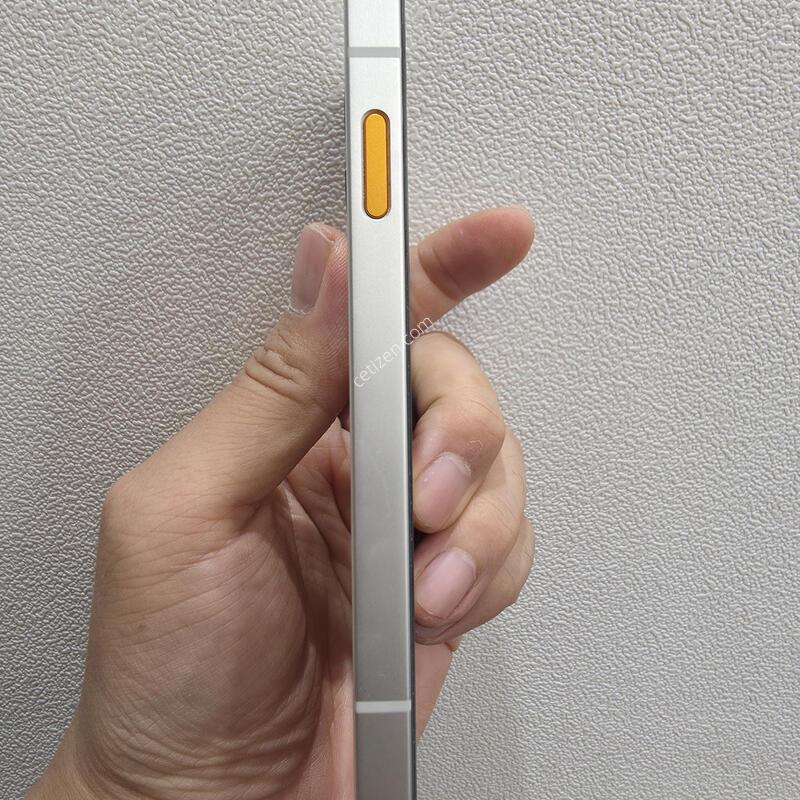 Ű����KT �ó����� M130K S�� �߰� �Ⱦƿ�.