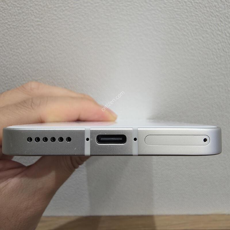 Ű����KT �ó����� M130K S�� �߰� �Ⱦƿ�.