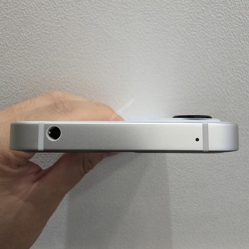 Ű����KT �ó����� M130K S�� �߰� �Ⱦƿ�.