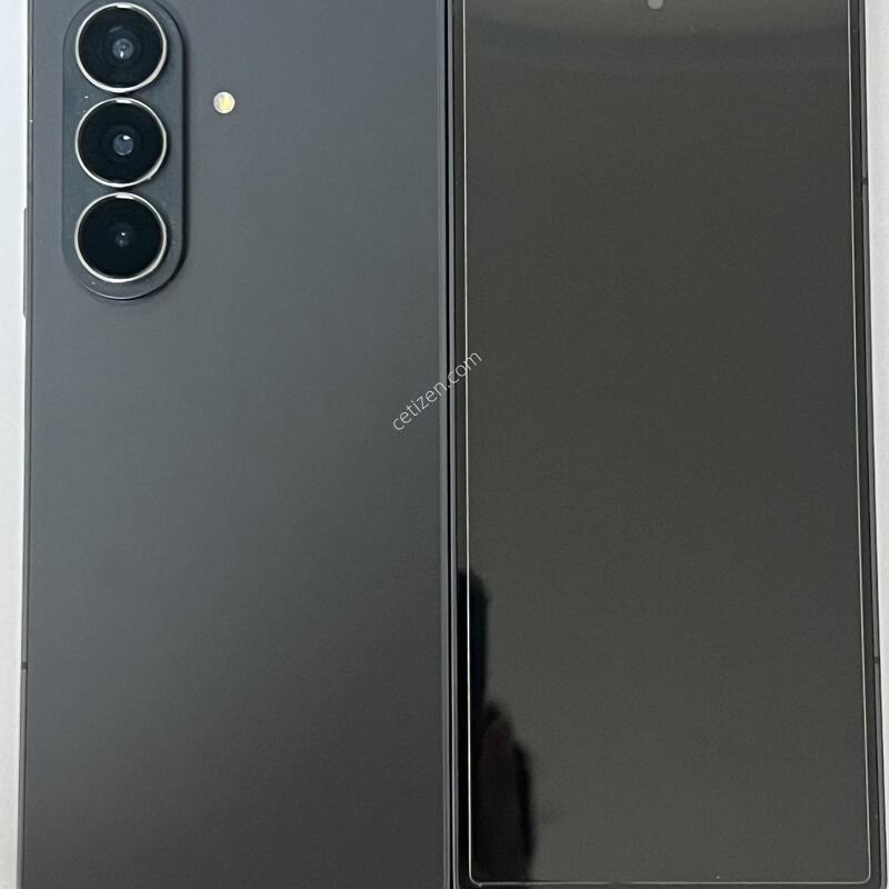 (1426) �Ｚ ������ Z����7 512G ���� F966N ƯS�� ��������