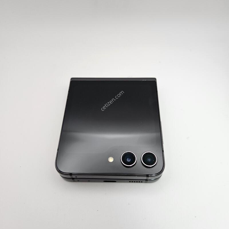 �ø�5/ƯS��/�׶�����Ʈ/���ܻ�/512GB/23��8��13�� ����