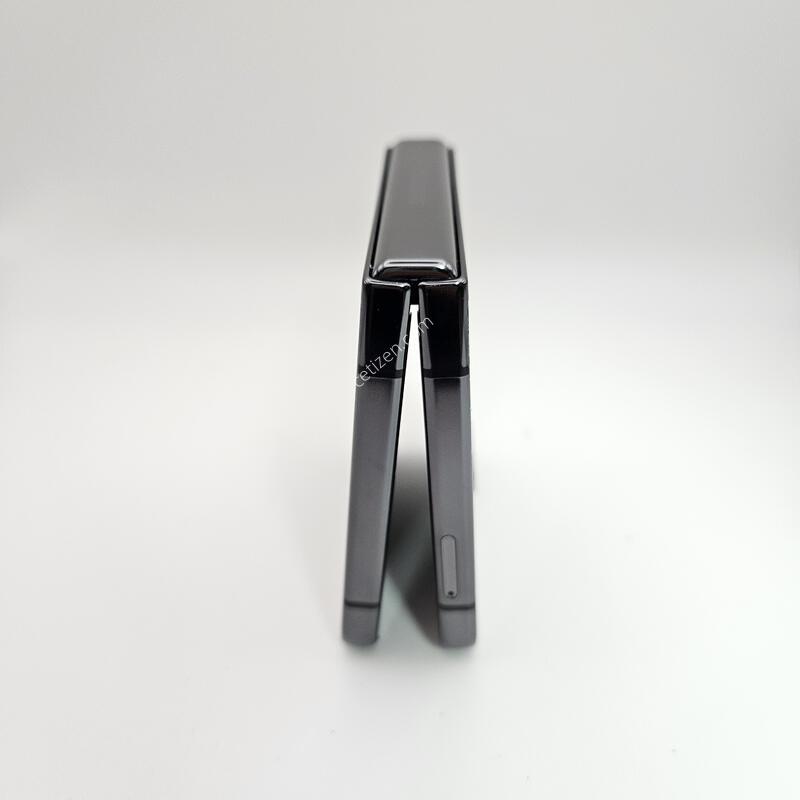 �ø�5/ƯS��/�׶�����Ʈ/���ܻ�/512GB/23��8��13�� ����